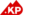 KP_Logo_Website_130%_rgb