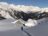 Skitouren im Bedretto 10