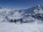 Skitouren rund um Splügen 1