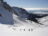 Skitourenreise in die Hohe Tatra, Slowakei 8