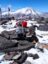 2023_Expedition_Ojos_del_Salado27