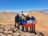 2023_Expedition_Ojos_del_Salado4