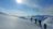 23_Spitzbergen4