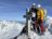 2024_Skitouren Fiescherhorn, Finsteraarhorn & Mittaghorn16