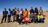 2024_Trekking Dolpo_22