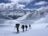 Skitouren im Langtauferer Tal 4
