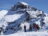 Skitourenreise nach Bulgarien 19