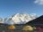 Langtang Trekking 7