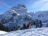 Skitouren im Ridnauntal