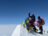 2025_Expedition_MtVinson_11