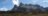 image_7summits-Carstenz