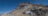 image_7summits-aconcagua