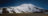 image_7summits-elburs