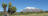 image_7summits-kilimanjaro