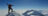 image_7summits-vinson