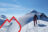 image_hero-alpensommer