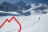 image_hero-alpenwinter