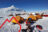 image_hero-expeditionen