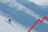 image_hero-skitouren