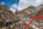 image_hero-trekking