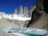 2025_Trekking Patagonien für Geniesser18
