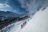 2026_Skitouren in den Seealpen & Aosta SAC Niesen_9