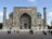 2026_Skitourenreise Usbekistan_10