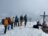 2026_Skihochtour Tödi3