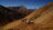 Unteres und Oberes Dolpo, Trekking im Westen Nepals 16