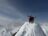 Valle-Aosta-SAS-12