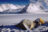 Expedition Baruntse
