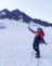 Jutta_Schafroth