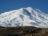 Skitour-Mt-Ararat_21