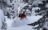 Skitourenreise in den kasachischen Altai