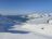 2026_Skitourenreise Spitzbergen9