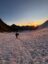 Hochtour Allalin- & Strahlhorn2